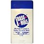 Erase A Hole Acoustic Ceiling and Wall Putty