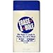 Erase-a-hole Acoustic Ceiling and Wall Putty