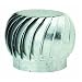 Ventamatic CX12IBGVTMIL Wind Turbine Attic Ventilator