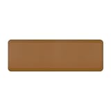 WellnessMats 72inch