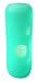 Silikids Universal Standard Large Siliskin, Aqua