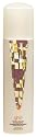 Ghd Elevation Shampoo for Normal to Fine Hair, 8.5-Ounces Bottle