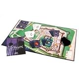 Treason in the Tower