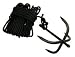 Sporting Goods : FOLDING NINJA GRAPPLING HOOK