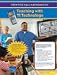 Books : Prentice Hall Mathematics: Teaching with TI Technology (Prentice Hall Mathematics)