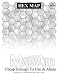 MapAid: Hex Map