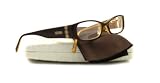 31MZlhGQslL. SL160 coach sunglasses rx COACH EYEGLASSES LEANA CC 2017 BROWN BROWN OPTICAL RX