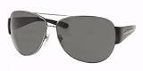 Authentic Bvlgari Sunglasses Sun glass BV 5008 Color: 103/87 Size. 6713 / Bvlgari BV5008