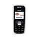 Nokia - 1209 - T�l�phone portable monobloc - Ecran CSTN - EGSM 900 / 1800 - Gris