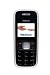 Nokia - 1209 - Téléphone portable monobloc - Ecran CSTN - EGSM 900 / 1800 - Gris