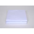 Portable Crib Pads (Set of 2)