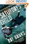 Saturday's Child (Cal Innes)
