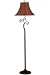 Richardson Floor Lamp