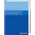 Theologisches Begriffslexikon zum Neuen Testament