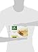 Tahoora Maisoor Pak South Indian Sweet, 8 Ounce