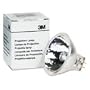 3M HA6032-24 ELH Overhead Slide Projector Lamp