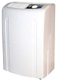 Haier 45 Pint (HD456) Dehumidifier