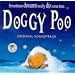 Doggy Poo [Original Soundtrack]
