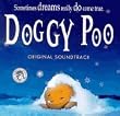Doggy Poo [Original Soundtrack]