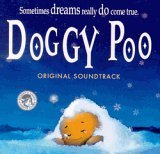 Doggy Poo
