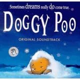 Doggy Poo