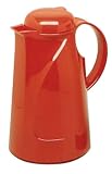 Rotpunkt - 280 - Carafe isotherme - 1L