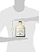 Hidden Springs White Label Vermont Maple Syrup, Premium Grade B, 64 Ounce