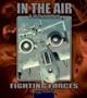 A-10 Thunderbolt II (Fighting Forces in the Air)