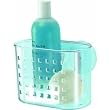 Interdesign 21800 Mini Shower Basket