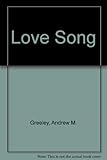 Love song