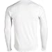 Louis Garneau SF-2 Base Layer - Long-Sleeve - Men's