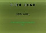 Bird Song