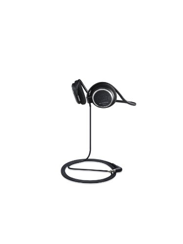 Sennheiser PMX 90 Sport B&uuml;gel-Kopfh&ouml;rer Preisvergleich