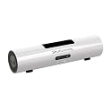 Portable Speaker