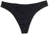 Maidenform Women's Smooth Thong #40353