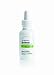 StriVectin Overnight Facial Resurfacing Serum .9 oz