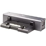 HP Laptop Docking Station