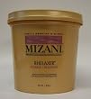 Mizani Rhelaxer Coarse/Resistant (30 oz.)