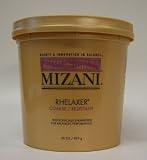 Mizani Rhelaxer Coarse/Resistant (30 oz.)