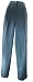 All Products : Charter Club Career Pants Navy Size 4