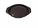 Read Circulon Bakeware Loose Based Flan Tin Details Circulon Bakeware Loose Based Flan Tin