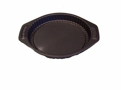 Circulon Bakeware Loose Based Flan Tin