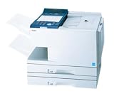 Panasonic �p�i�t�@�N�X UF-A500 (���i�C���[�W)