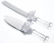 Butterfly Beauty Cake Serving Set