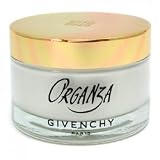 Givenchy Organza Body Cream