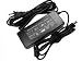 AC Adapter / Power Supply Cord for Toshiba Satellite 2800 5000 M35 M45 R15 / Toshiba Tecra 9000 9100