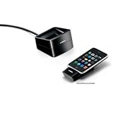 NEW Wireless Dock System (Home & Portable Audio)
