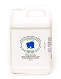 BedbugLogic Protection & Treatment Spray - Non-Toxic - Bed Bug Spray - Proven To Destroy Bedbugs On Contact - Gallon Refill - 128 oz.
