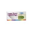 Compatible Canon S35 Black Toner Cartridge - by Abacus24-7