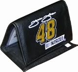 Jimmie Johnson Rico Trifold Wallet
